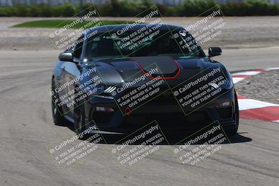 media/Apr-20-2025-Speed Ventures (Sun) [[fbebd6eb25]]/Black/Session 3 (Turn 2)/